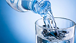 Traitement de l'eau à Douzens : Osmoseur, Suppresseur, Pompe doseuse, Filtre, Adoucisseur